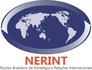 NERINT - UFRGS - logo